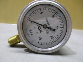  ROPGAT G3/8 75X25MPa  ̰Ϸ 2