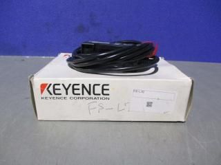  KEYENCE FS-L70 եХ ץ˥å