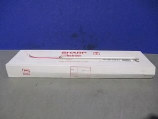  FANUC A61L-0001-0168/BLS Хå饤 