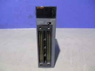  MITSUBISHI OUTPUT UNIT QY42P ϥ˥å