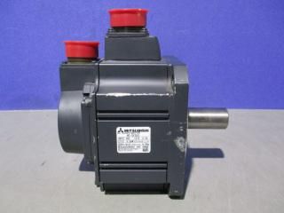  MITSUBISH HC-SFS53  AC SERVO MOTOR