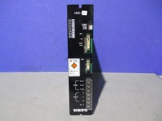  URYO RA DRIVER RAD380-2083C
