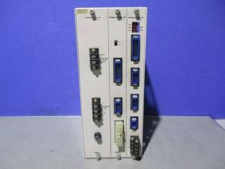  FUJI POSIROL-P GP 310-MIP