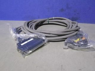  ŵ 32MI-H-0958-300 PLCѴ֥