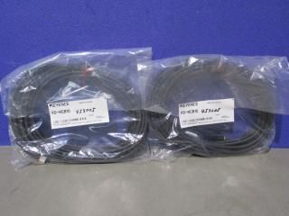  KEYENCE FD-HCB10 2
