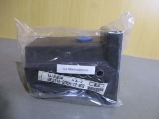  Balluff BES816-B08A-12-602 Х롼