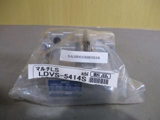  AZLIL LDVS-5414S ޥS