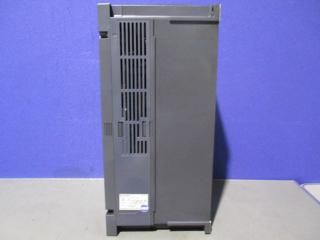  MITSUBISHI FREQROL-A700 INVERTER FR-A720-15K С 15kW̡
