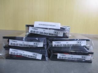   FANUC Servo Amplifier Fan A90L-0001-0378   3610KL-05W-B49 5
