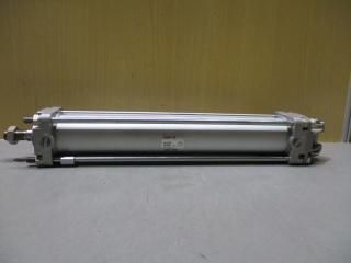  SMC CDA2B63-350   ɸ 