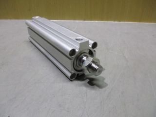  SMC  CDQ2B32-125DCMZ-X439