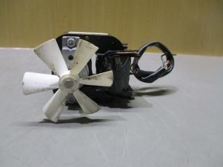  Heidolph Typ.123.38.000423