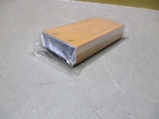  THK L.S.P20100  Slipless ball slides 