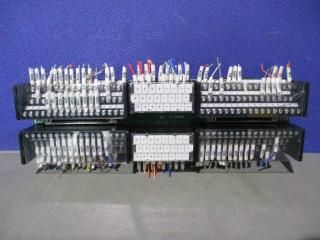 OPT-TB1 Terminal Block   Input/Output