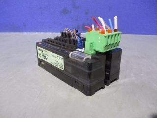  OMRON DRT2-ID16S  ϥ˥å