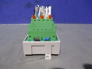  OMRON DCN1-1N