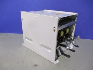  SANREX UE3-0075 RATING 200/400V 75A