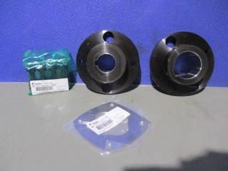  TSUBAKI  NEF25S-NK28PD2XNK40PD2