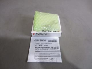   KEYENCE OP-77680 OP77680 󥿥ȥ顼󥵡إå