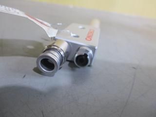  CHINO FA-022ZC0122 IR-FL2AN05 300-1300