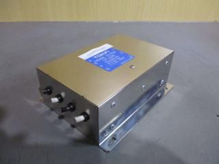  TOKIN NOISE FILTER LF-2330 Υե륿 33A