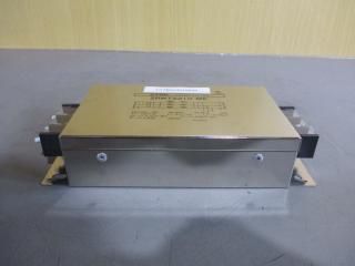  TDK ZRWT2210-M ACŸ饤EMCե륿  