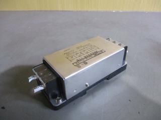  TDK ZRC2206-11S  Υե륿2