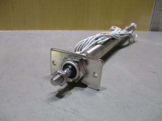  SMC CBM2F25-DCG2983G-500
