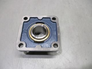  쥹 UOF207500B 