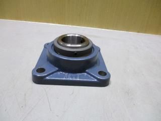  쥹 UOF207500B 