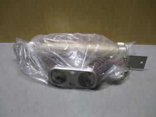  MEIDEN LS-50604MD7.2kV / FPLS-506 04M  POWER FUSE