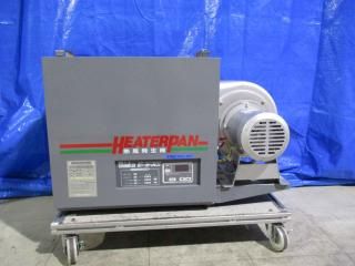  TN3TL-SIN / HEATERPAN HK-100 Ǯȯ  ok