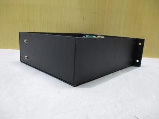 URYU  UAS-02  