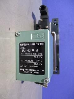   VF1-1S-A1   / APC0-5R-A2/ RLM-022 VALVE UNIT