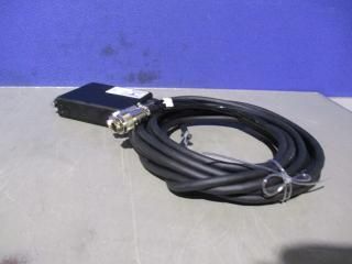  ACCRETECH  E-TS-1152B-P6 󥰥إå
