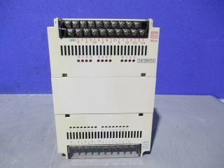  SHARP  ZW-28N1S4  󥵵