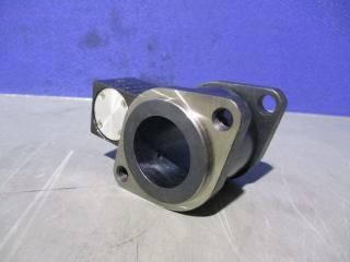    TM-085  FEBEST  Engine Mounting