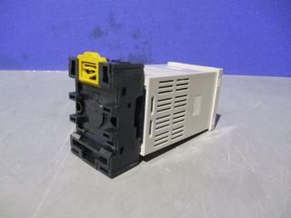  OMRON H5CN-XBN  ޡ
