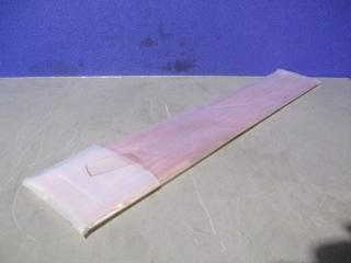  ߥ   DKE8-500 Ƽ 10