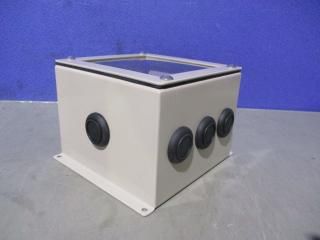   ߥ BOXDF-A-120 üܥå եDIN졼ե