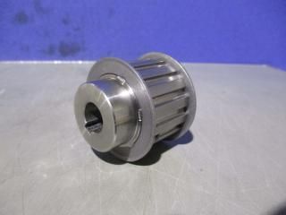   B588-319 P15L100BF 14H7 ޥʥ2-M5
