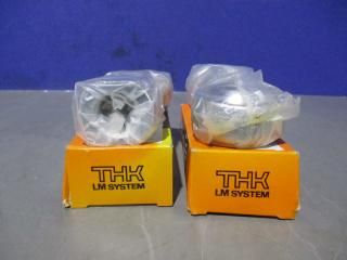  THK   PHS22 åɥ ͤդ  2