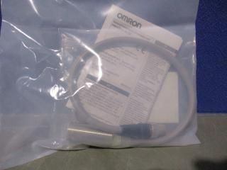  Omron E2E-X7D1-M1GJ 0.3M  ɥ׶ܥ E2E