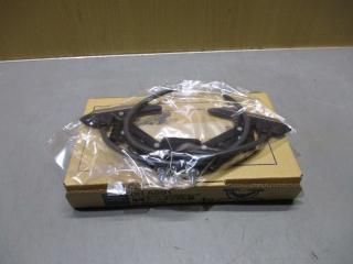  panasonic DH5891 COLLECTOR ARM 