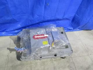  SKF Lubrication Systems Japan LTD MKU1-BW6-2F003J 