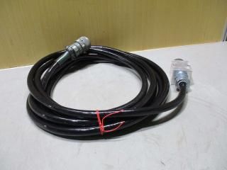  M1500CM4-5M   ⡼ѥ֥