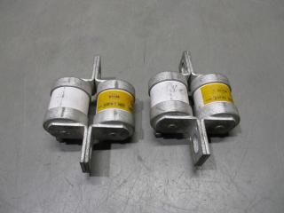  CLEARUP KYOSAN  60FHS 300  600V  2