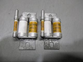  CLEARUP  60FHS75  2