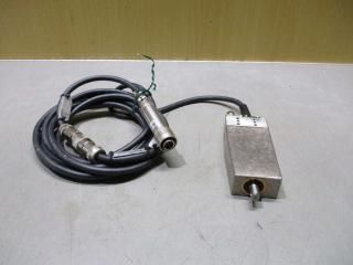   0J47304  FX-1211-L60BCA 