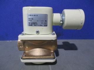  SMC IFW510-04-10 ե༰եå